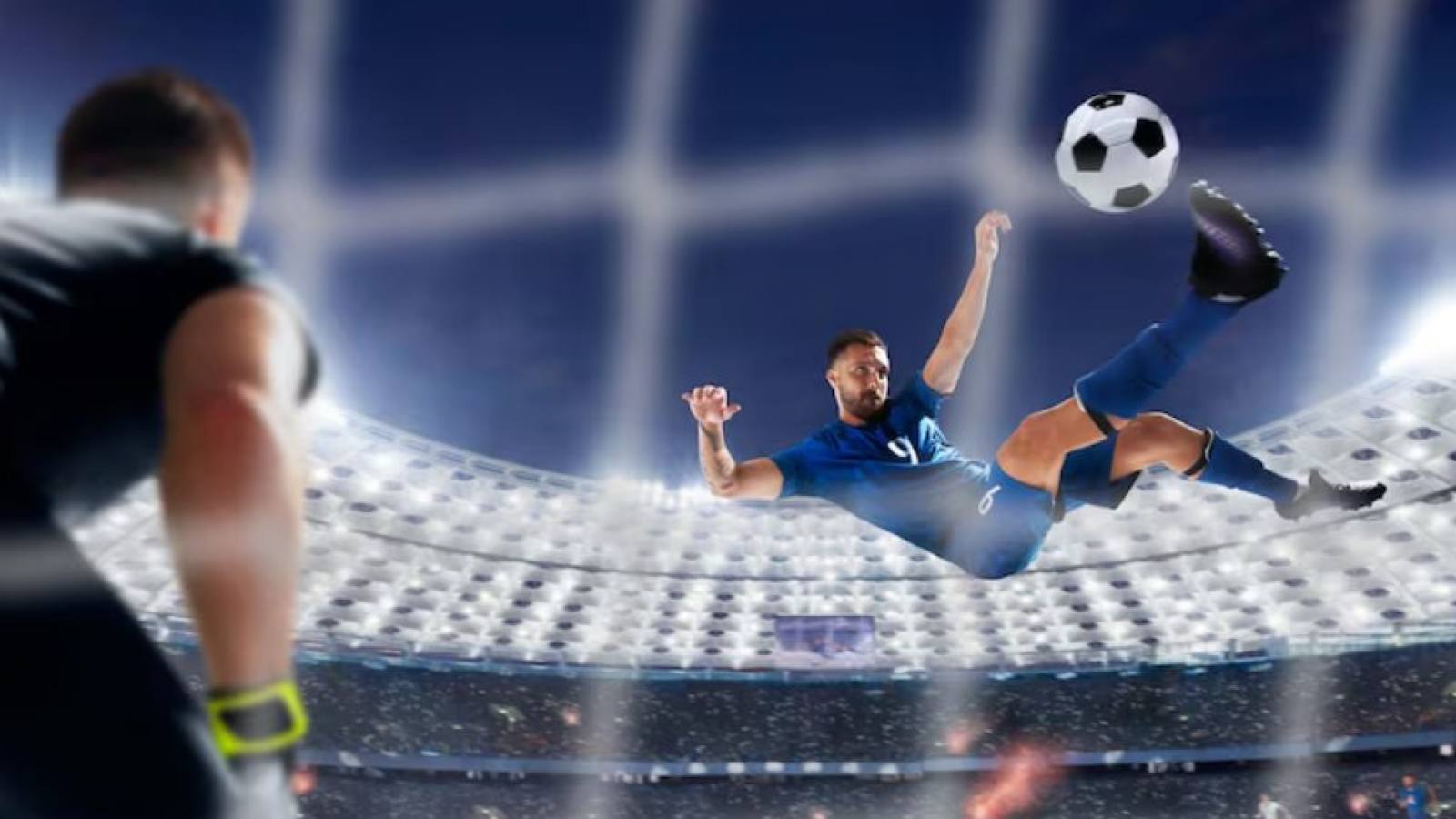 Bwin 必赢官方网站首页主视觉