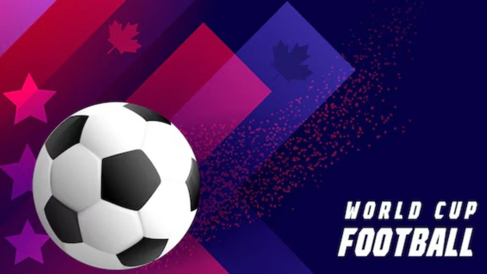 Bwin 数据查询栏目展示图