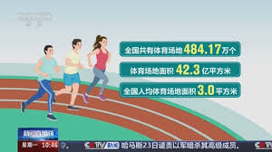 感受大自然魅力：体育馆隆重推出室外健身区域，让你在花草树木间畅快运动！